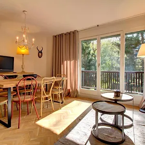  Apartamento Era Piusa De Alma De Nieve