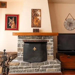  Apartamento Maladeta